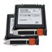 D3FC-VS12FX-800