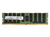 M386A8K40BM2-CTD6Y