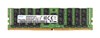 M386A8K40BM2-CTD6Y