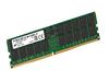 MTC40F204WS1RC48BB1