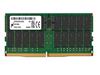 MTC40F204WS1RC48BB1