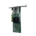 BCM957414A4142HC