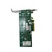 BCM957414A4142HC