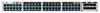 C9300X-48HX-M