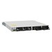 C9300X-48HX-M