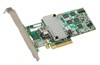 3204C8IXS