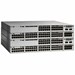 C9300L-48PF-4X-M
