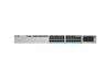 C9300L-24UXG-4X-M