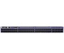 7520-48Y-8C-AC-F