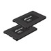 MTFDDAK480TGA-1BC15ABYY