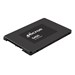 MTFDDAK480TGA-1BC15ABYY
