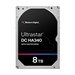WUS721208BLE6L4