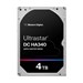 WUS721204BLE6L4
