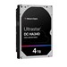 WUS721204BLE6L4