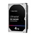 WUS721204BLE6L4