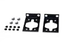 C8500-ACCKIT-19