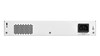 C1300-16XTS
