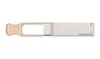 QSFP-200G-SR4-S