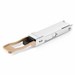 QSFP-200G-SR4-S