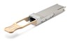QSFP-200G-SR4-S