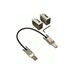 C9300L-STAK-KIT2-M