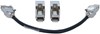 C9300L-STAK-KIT2-M