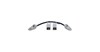 C9300L-STAK-KIT2-M