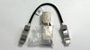 C9300L-STAK-KIT2-M