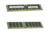 MEM-DR532MD-ER56