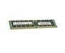 MEM-DR532MD-ER56