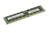 MEM-DR532MD-ER56