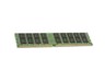 MEM-DR532MD-ER56