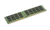 MEM-DR532MD-ER56