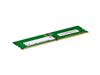 MEM-DR524L-CL01-ER48
