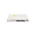 C9200-24P-E