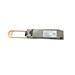QSFP-100G-SR4-C