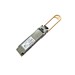 QSFP-100G-SR4-C