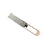 QSFP-100G-SR4-C