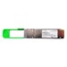QSFP-100G-CWDM-C