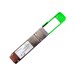 QSFP-100G-CWDM-C