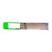 QSFP-100G-CWDM-C