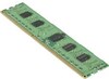 MEM-DR416L-SL01-EU32
