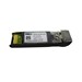 SFP28-25G-SR-MLNX