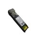 SFP28-25G-SR-MLNX