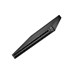 920-9B210-00RN-0M2