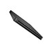 920-9B210-00RN-0M2