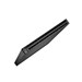920-9B210-00RN-0M2