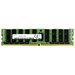 M386A8K40CM2-CVFCQ