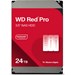 WD240KFGX