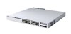 C9300L-24T-4X-E